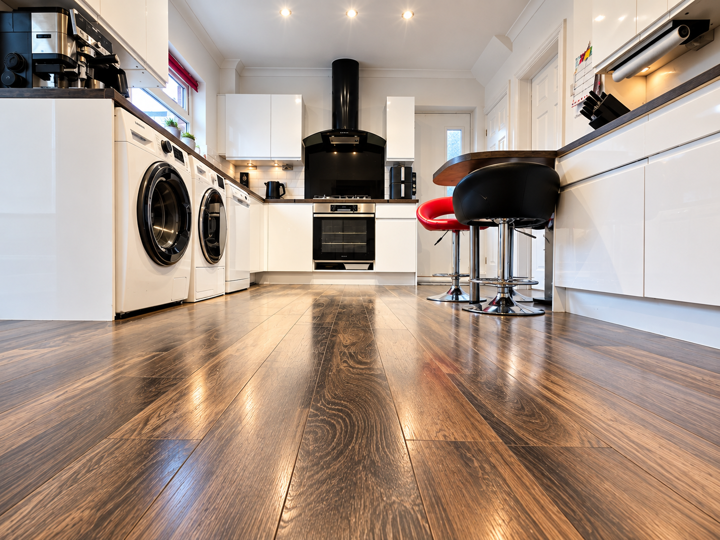 Semi Detached House for sale in Bradford, Weston Vale Road, Queensbury, Bradford, BD13 2HY