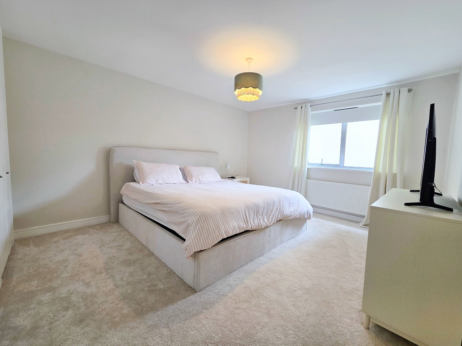 Apartment for sale in Plymouth, Acorn Gardens, Plympton