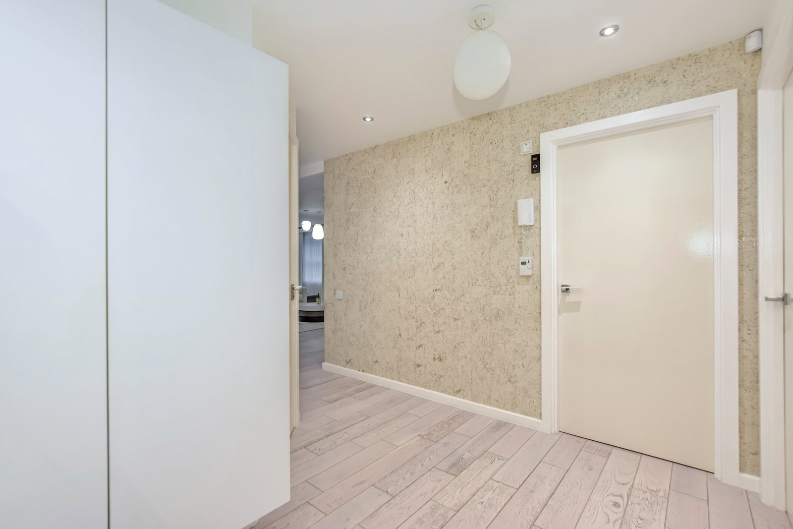Apartment for sale in Watford, Colnhurst Road, Watford, WD17 4BW