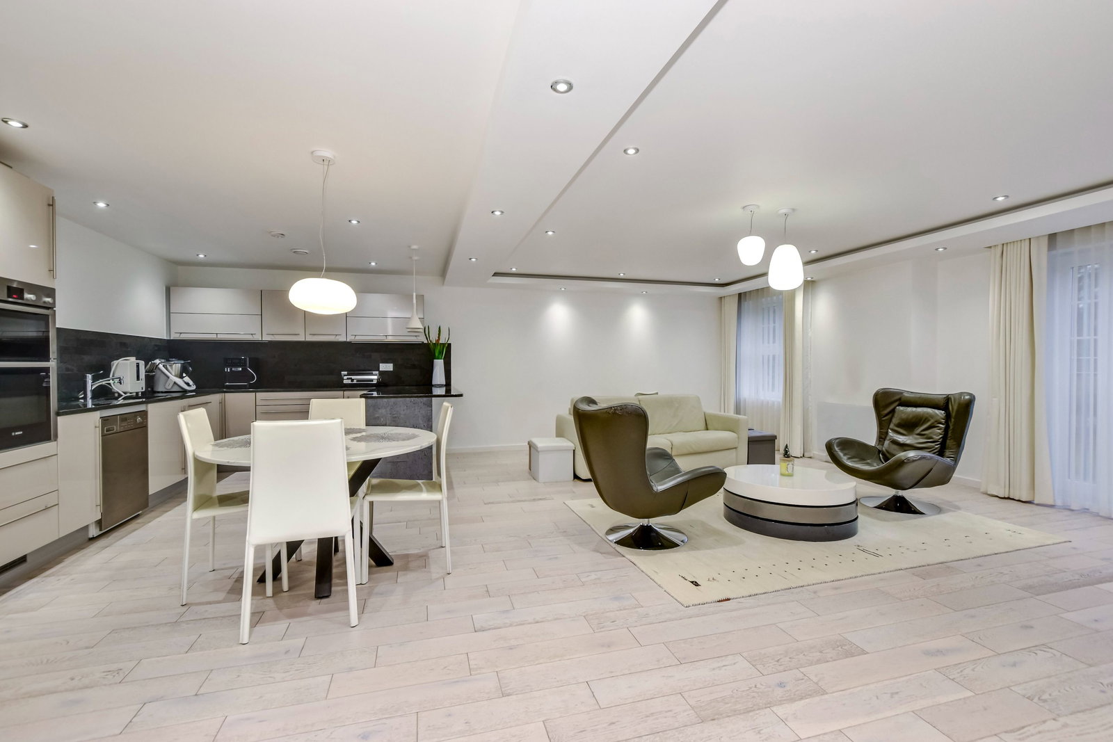 Apartment for sale in Watford, Colnhurst Road, Watford, WD17 4BW