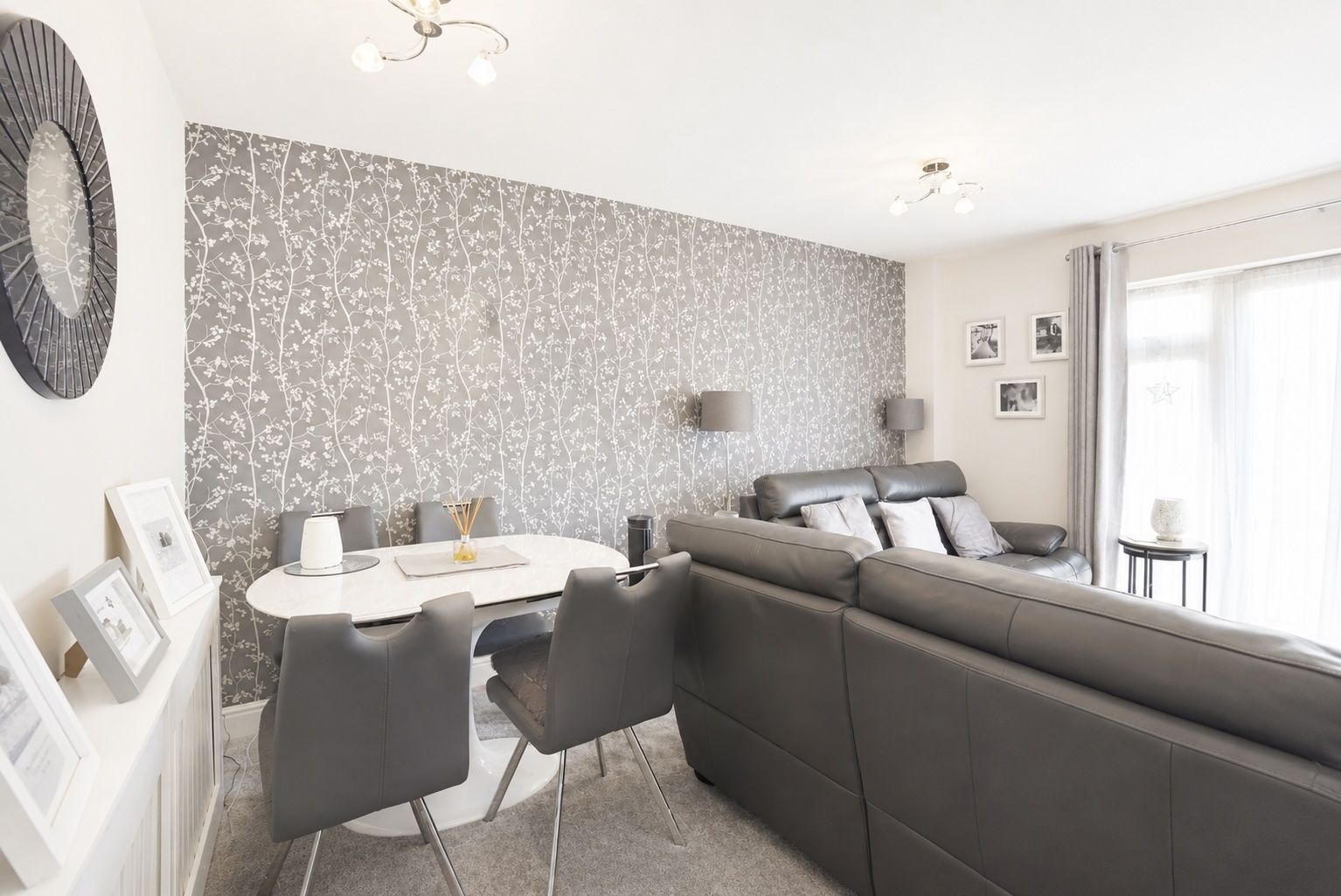 Semi Detached House for sale in Wickford, Barbour Green, Wickford, SS12 9SF