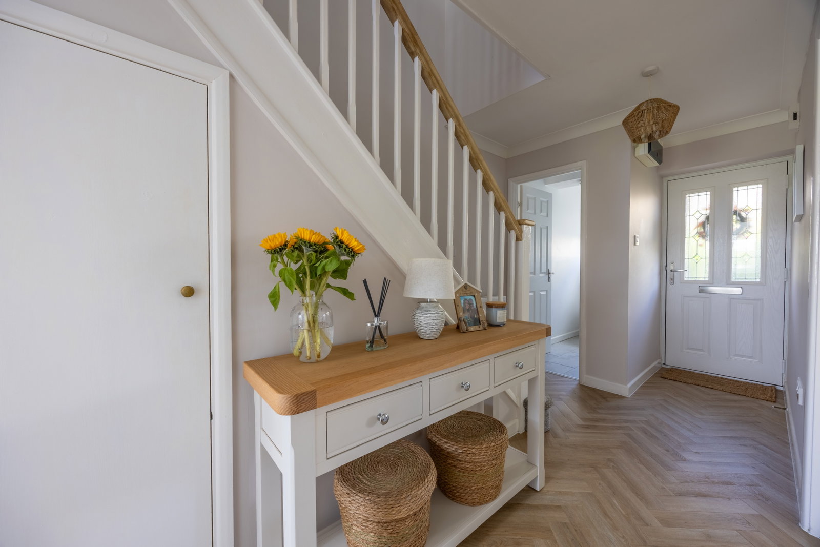 Detached House for sale in Bristol, Greyfield Common, High Littleton, Bristol, BS39 6YL, 1389 m²