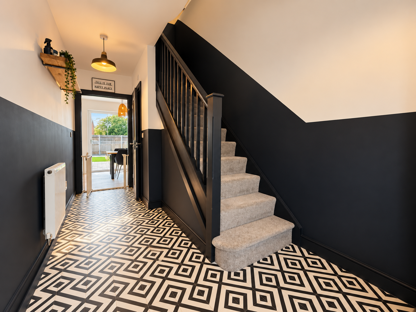 Semi Detached House for sale in Margate, Laleham Lane, Margate, 861 m²