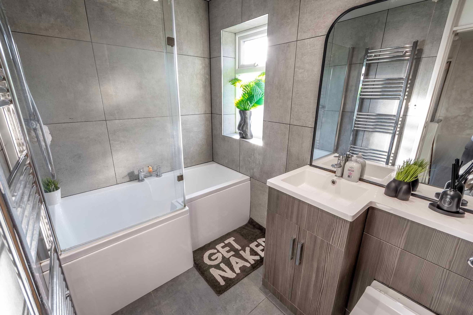 Semi Detached House for sale in Retford, Greenway, Retford, DN22 7RX