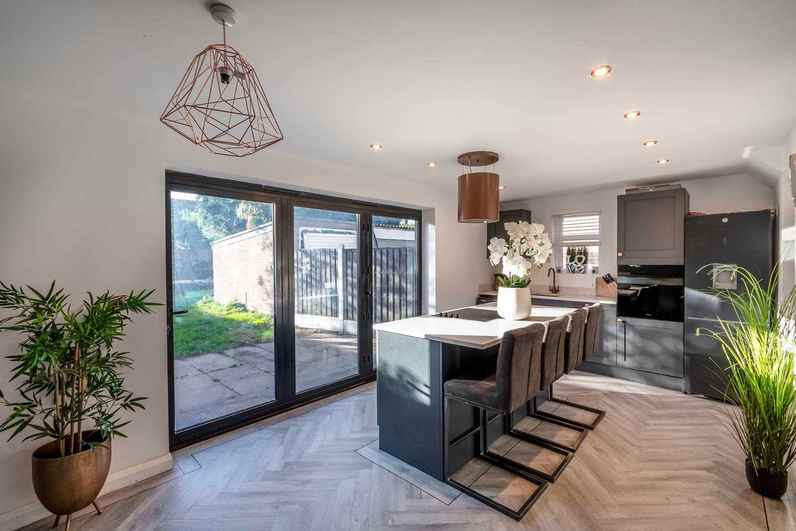 Semi Detached House for sale in Retford, Greenway, Retford, DN22 7RX