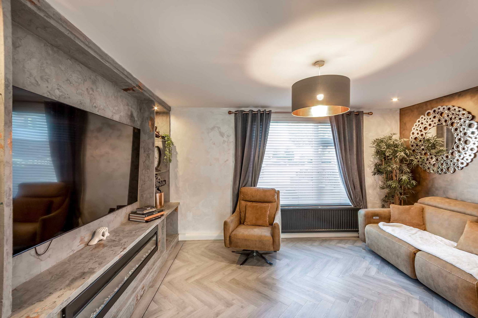 Semi Detached House for sale in Retford, Greenway, Retford, DN22 7RX