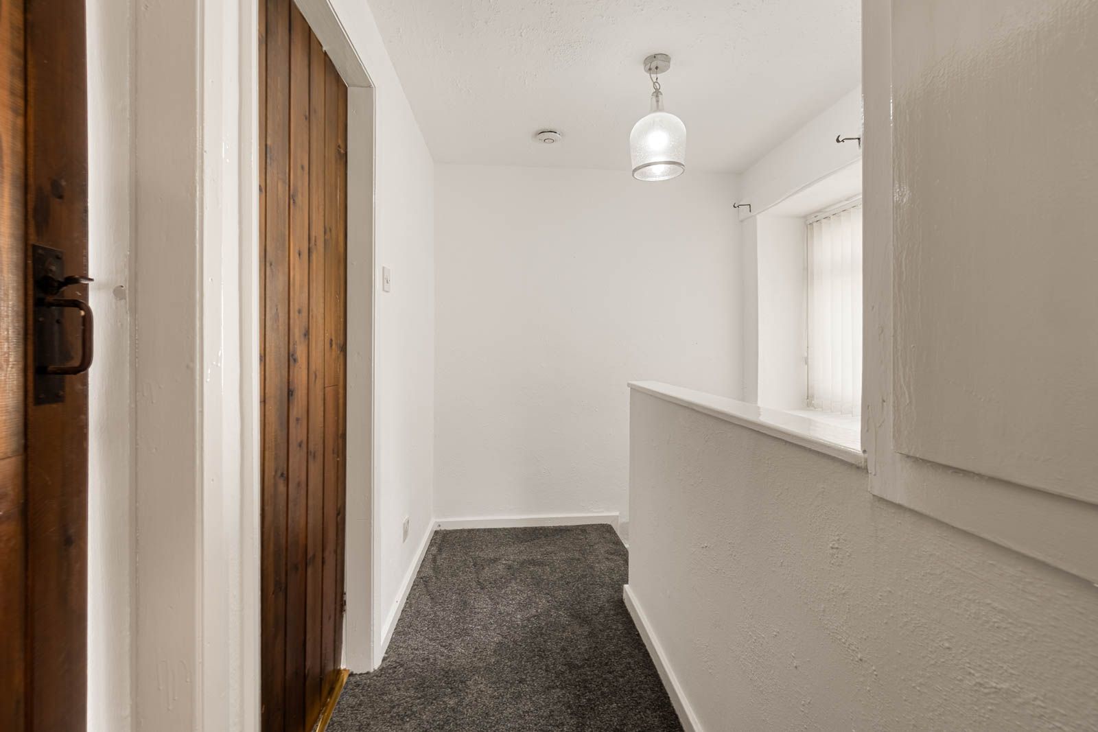 Cottage for sale in Bradford, Ramsden Place, Clayton