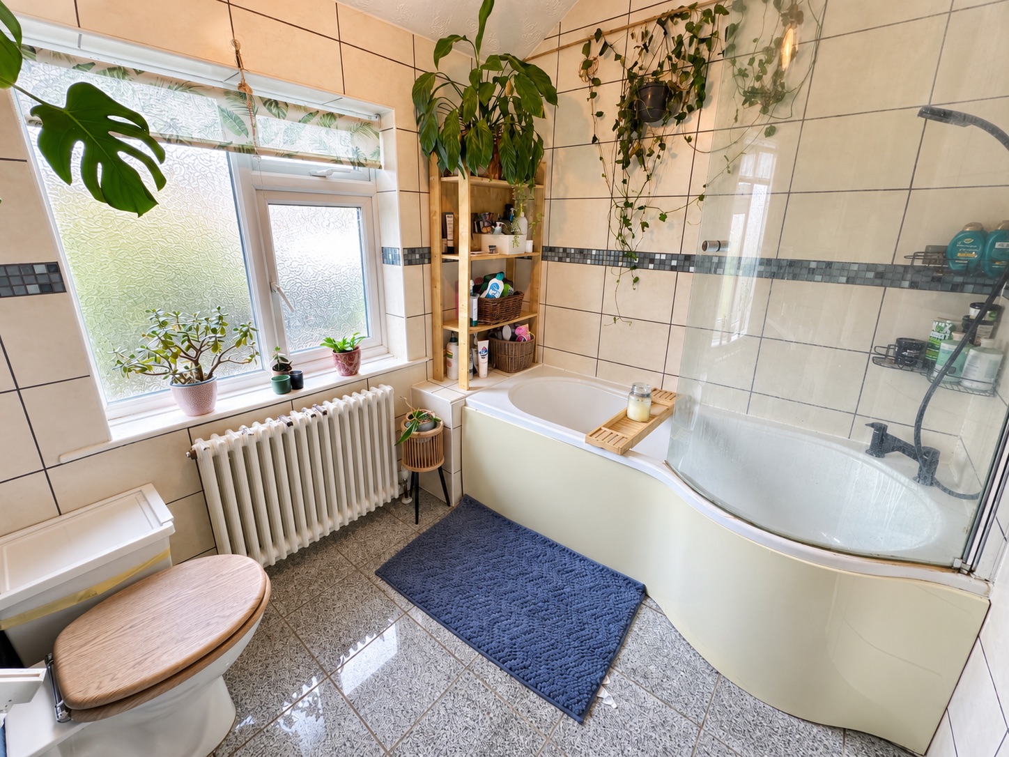 End Of Terrace House for sale in Wigston, Albion Street, Wigston, LE18 4SA