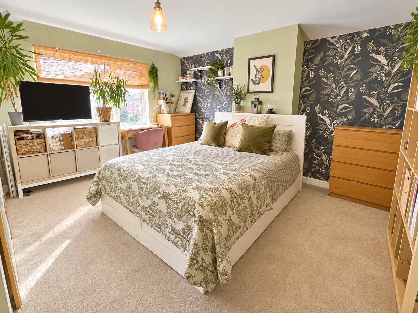 End Of Terrace House for sale in Wigston, Albion Street, Wigston, LE18 4SA