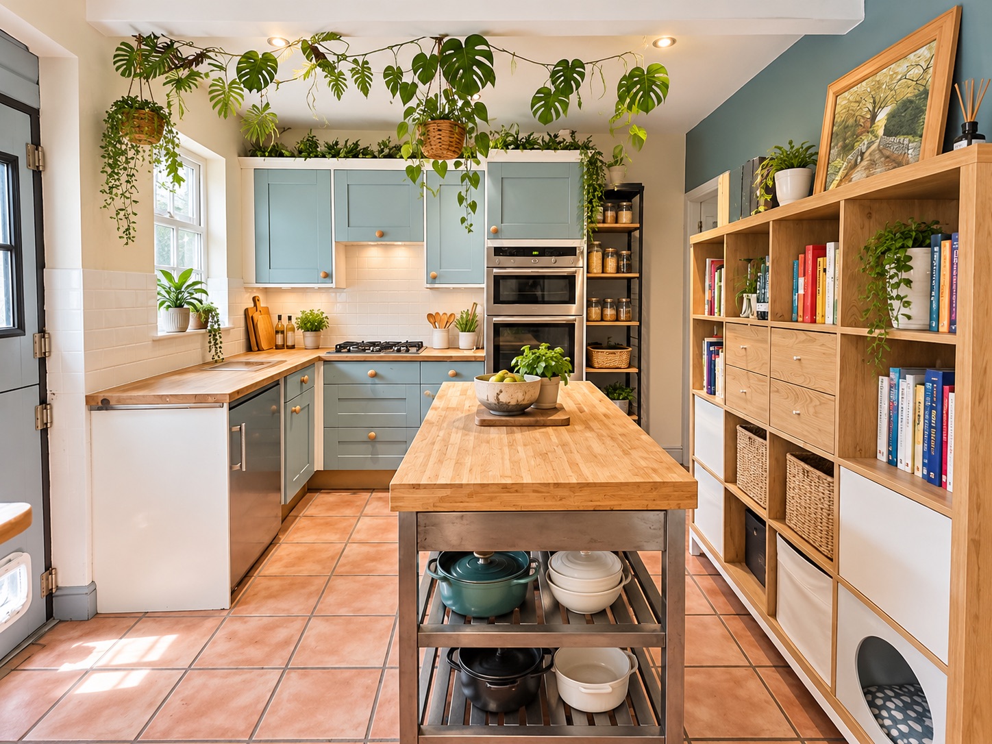 End Of Terrace House for sale in Wigston, Albion Street, Wigston, LE18 4SA