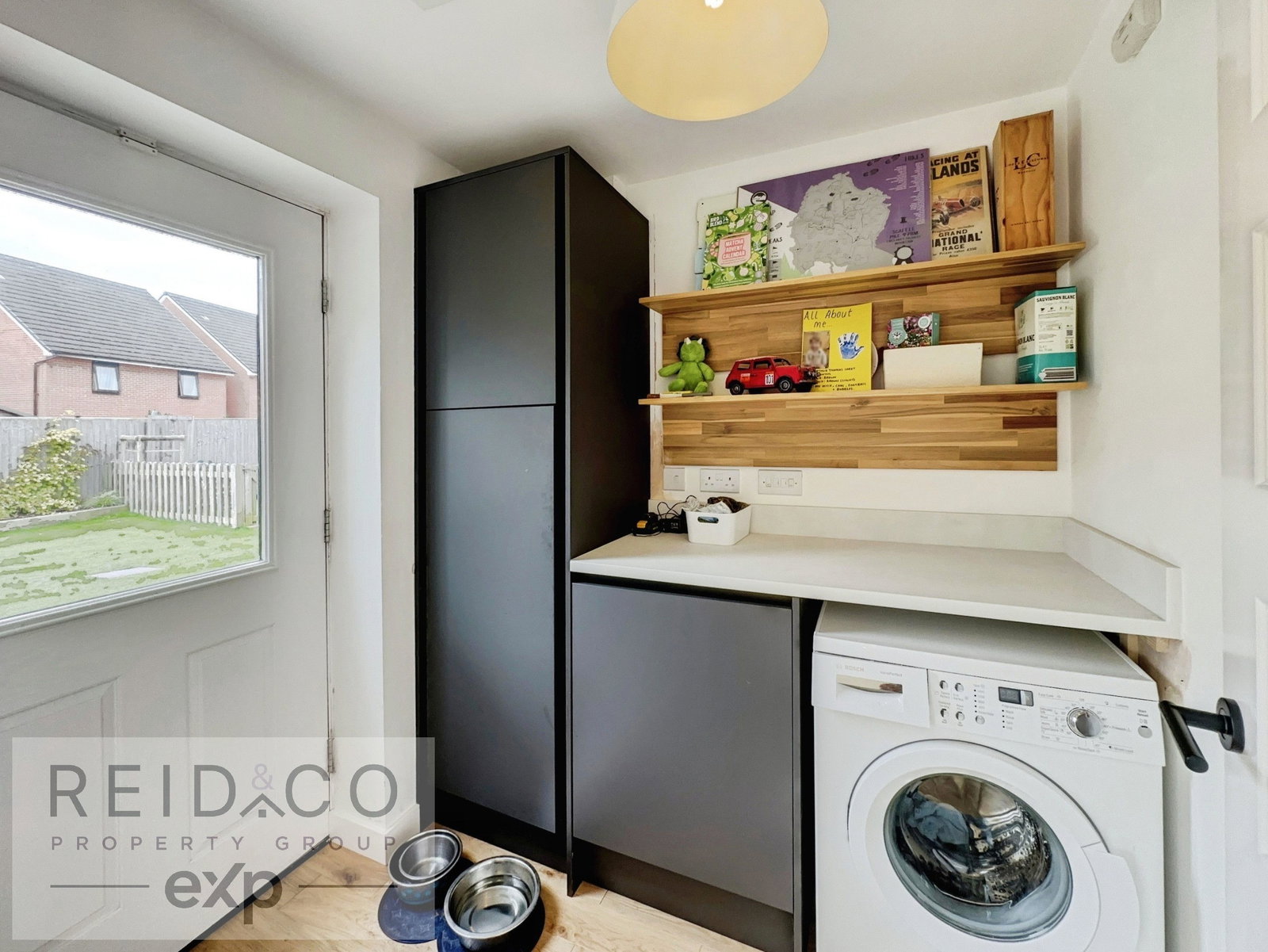 Detached House for sale in Preston, Greenfinch Avenue, Cottam, Preston, PR4 0PF, 1529 m²