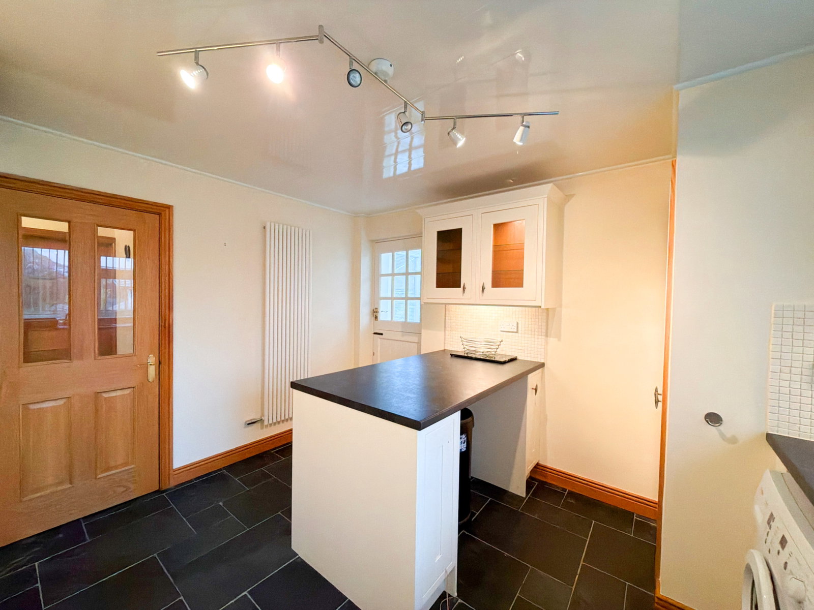 Bungalow for sale in Cockermouth, Lowscales Drive, Cockermouth, CA13 9DR