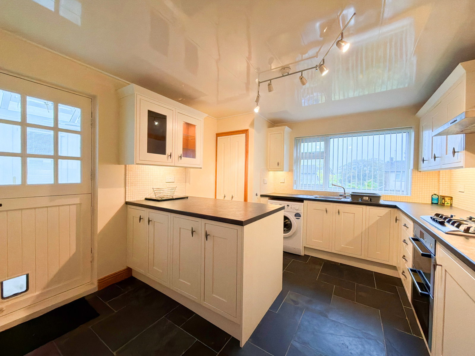 Bungalow for sale in Cockermouth, Lowscales Drive, Cockermouth, CA13 9DR
