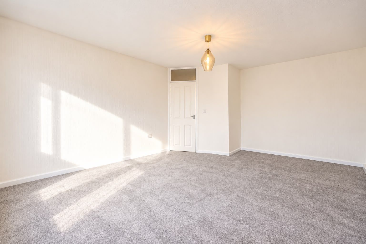 Flat for sale in Whitehaven, Peter Street, Whitehaven, CA28 7PR, 726 m²
