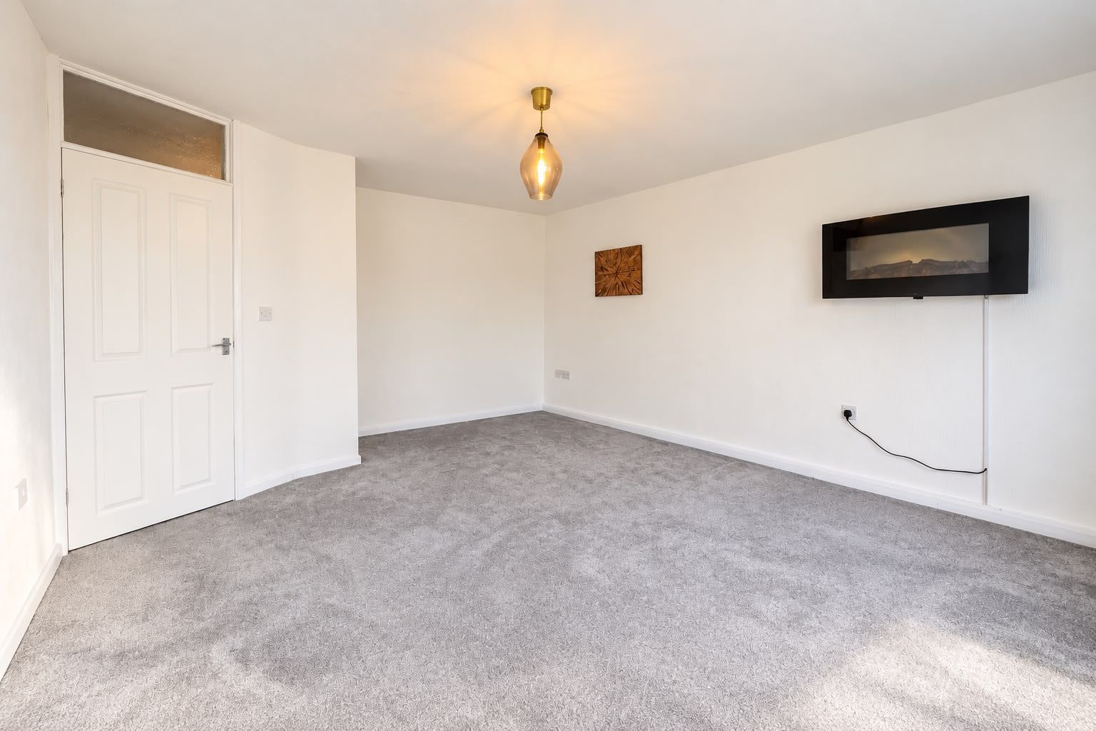 Flat for sale in Whitehaven, Peter Street, Whitehaven, CA28 7PR, 726 m²