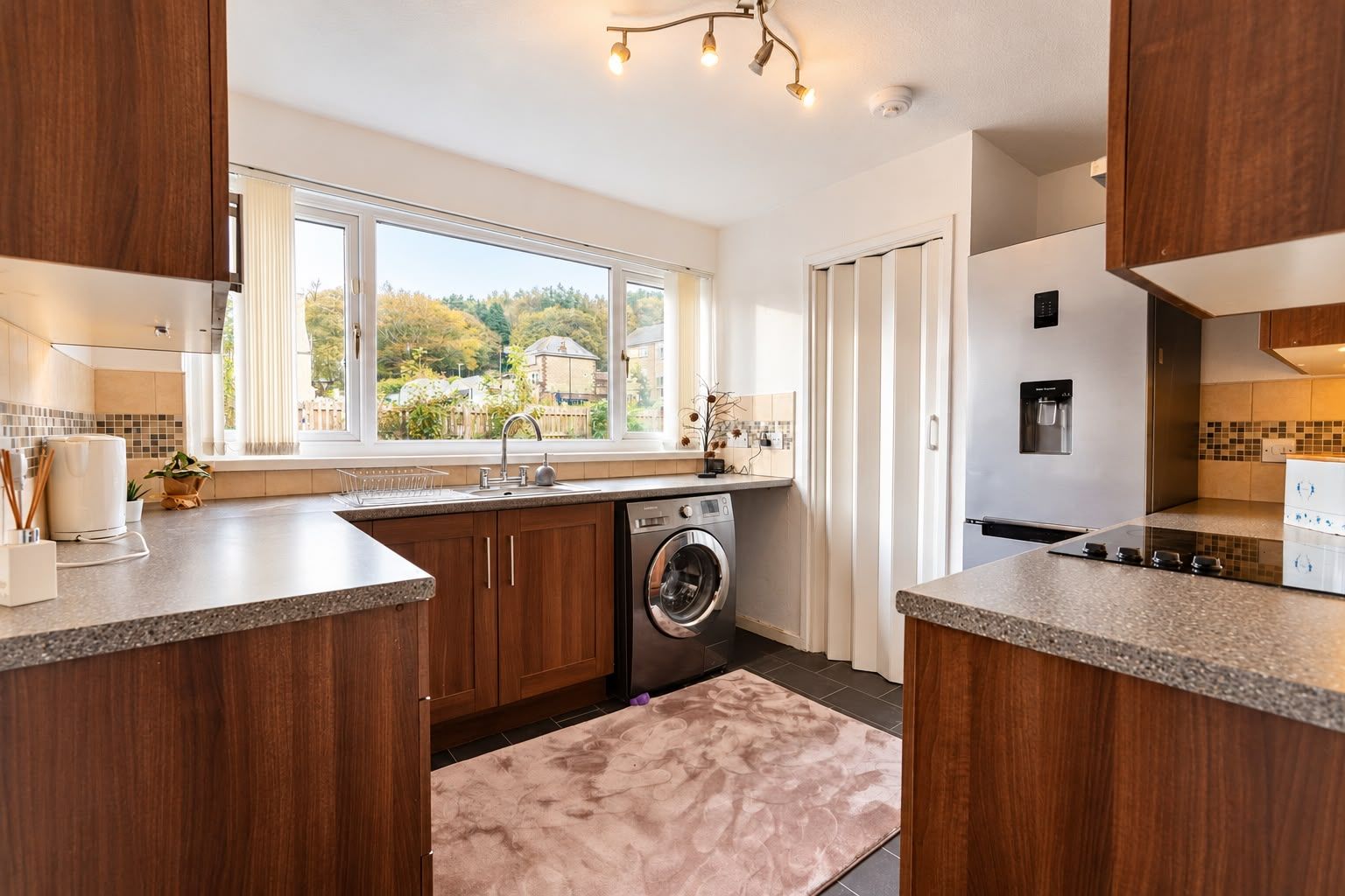 Flat for sale in Whitehaven, Peter Street, Whitehaven, CA28 7PR, 726 m²