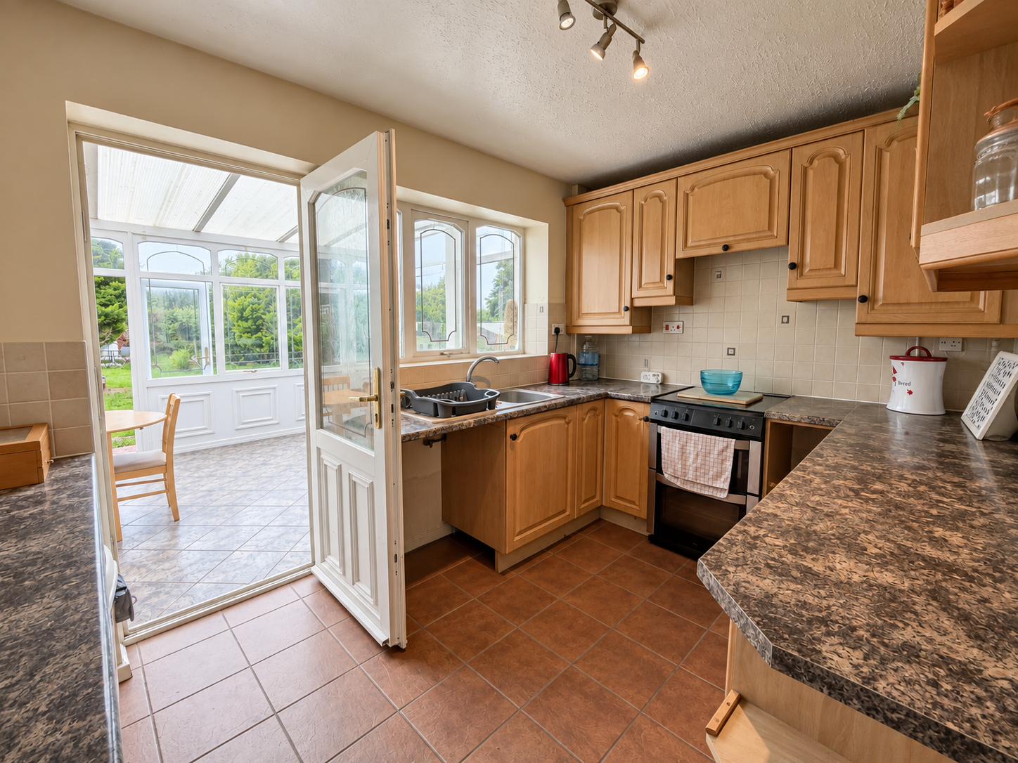 Semi Detached House for sale in Stourbridge, Worton Road, Stourbridge, DY9 9DF