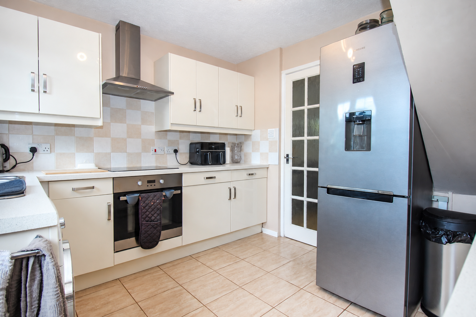Terraced House for sale in South Croydon, Braemar Avenue, South Croydon, CR2 0QB