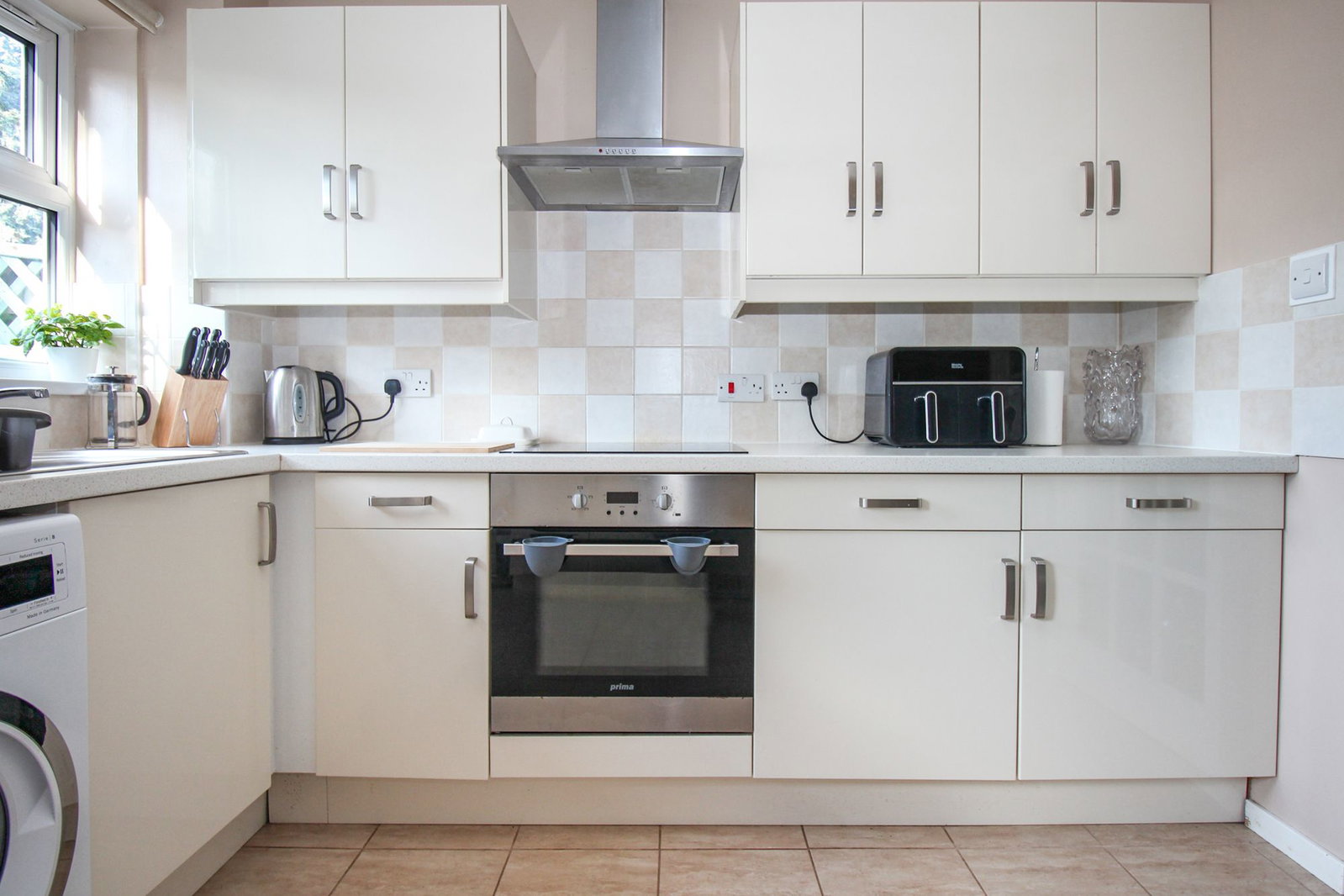 Terraced House for sale in South Croydon, Braemar Avenue, South Croydon, CR2 0QB