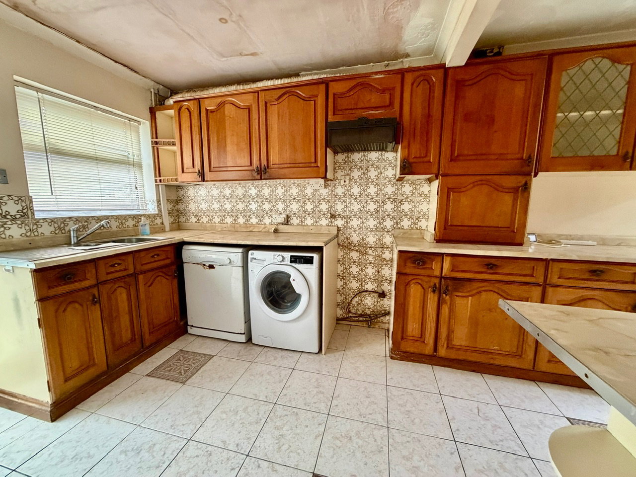 Terraced House for sale in Newport, Elm Drive, Risca, Newport, NP11 6HJ