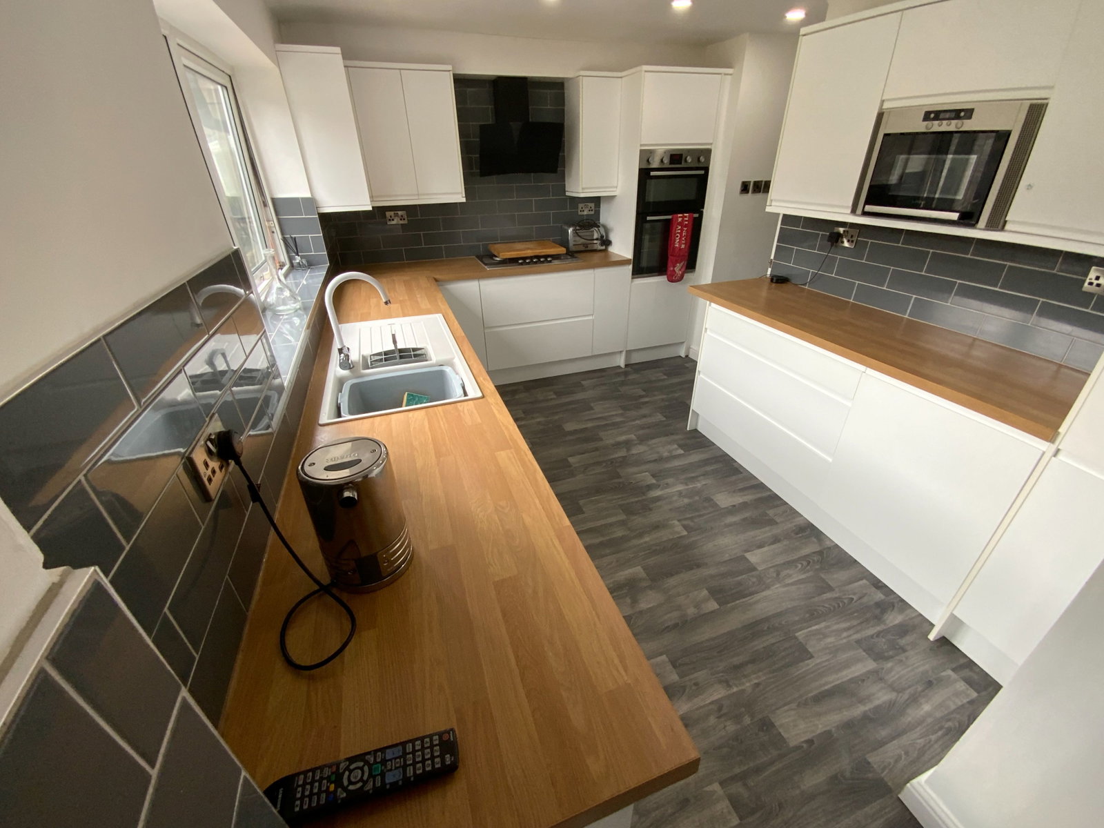 Detached House for sale in Bury, Marlborough Close, Ramsbottom, Bury, BL0 9YU