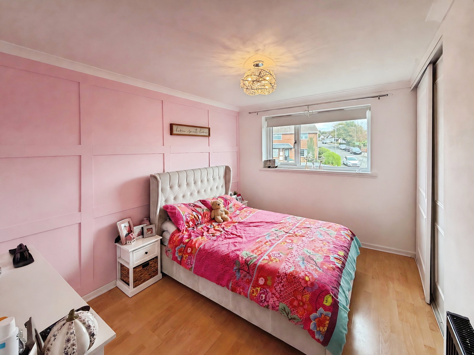 Terraced House for sale in Neath, Mackworth Drive, Cimla, Neath, SA11 2QA