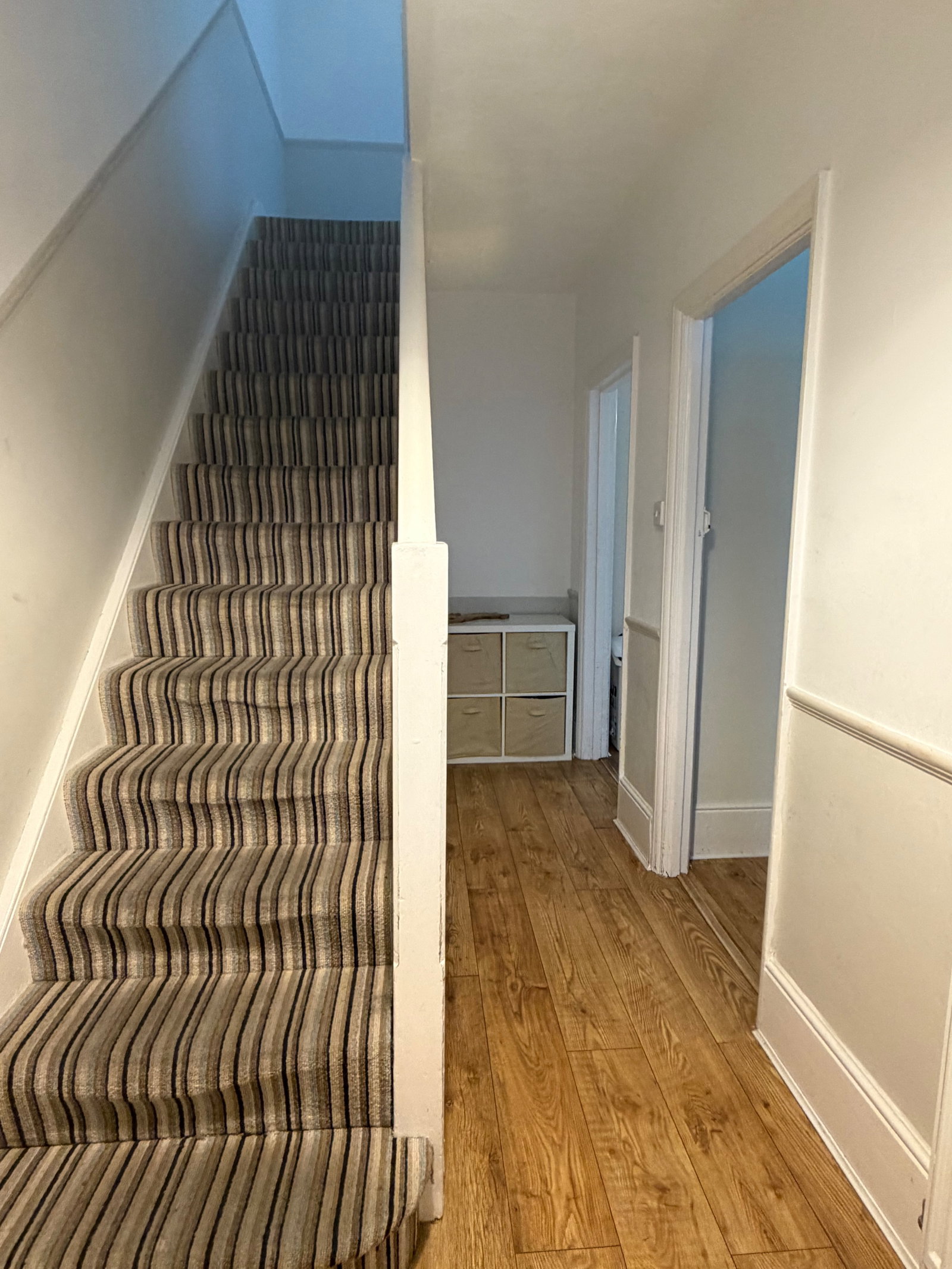 Terraced House for sale in Ramsgate, Hereson Road, Ramsgate, CT11 7ET