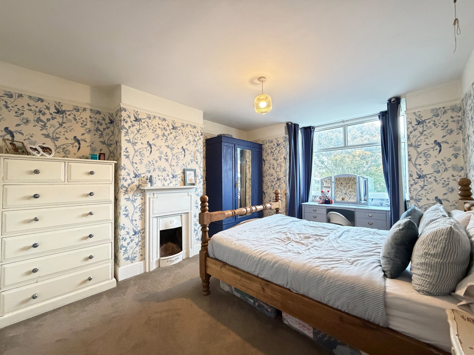 Terraced House for sale in Ramsgate, Hereson Road, Ramsgate, CT11 7ET