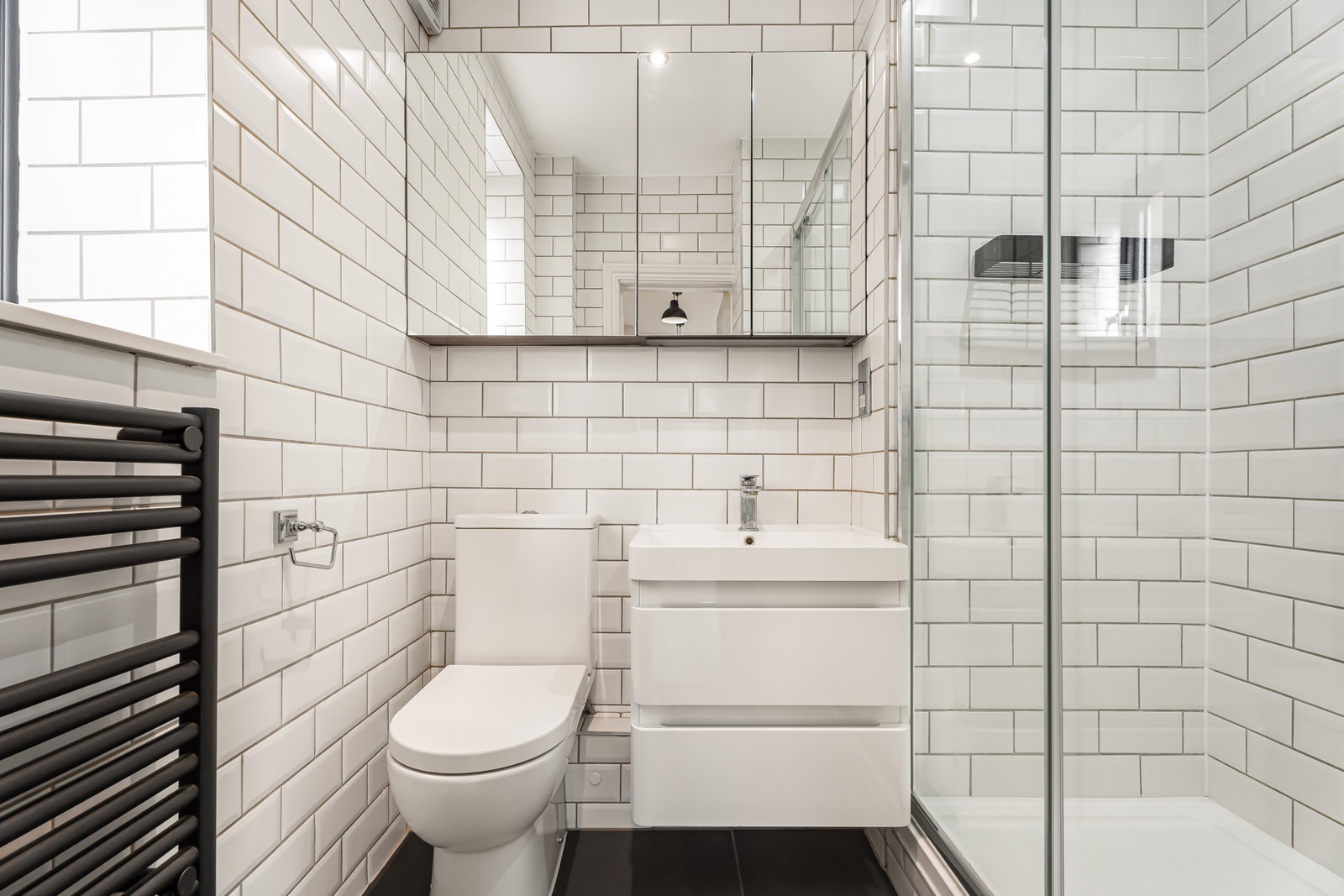 Studio for sale in London, Westcombe Park Road, Blackheath