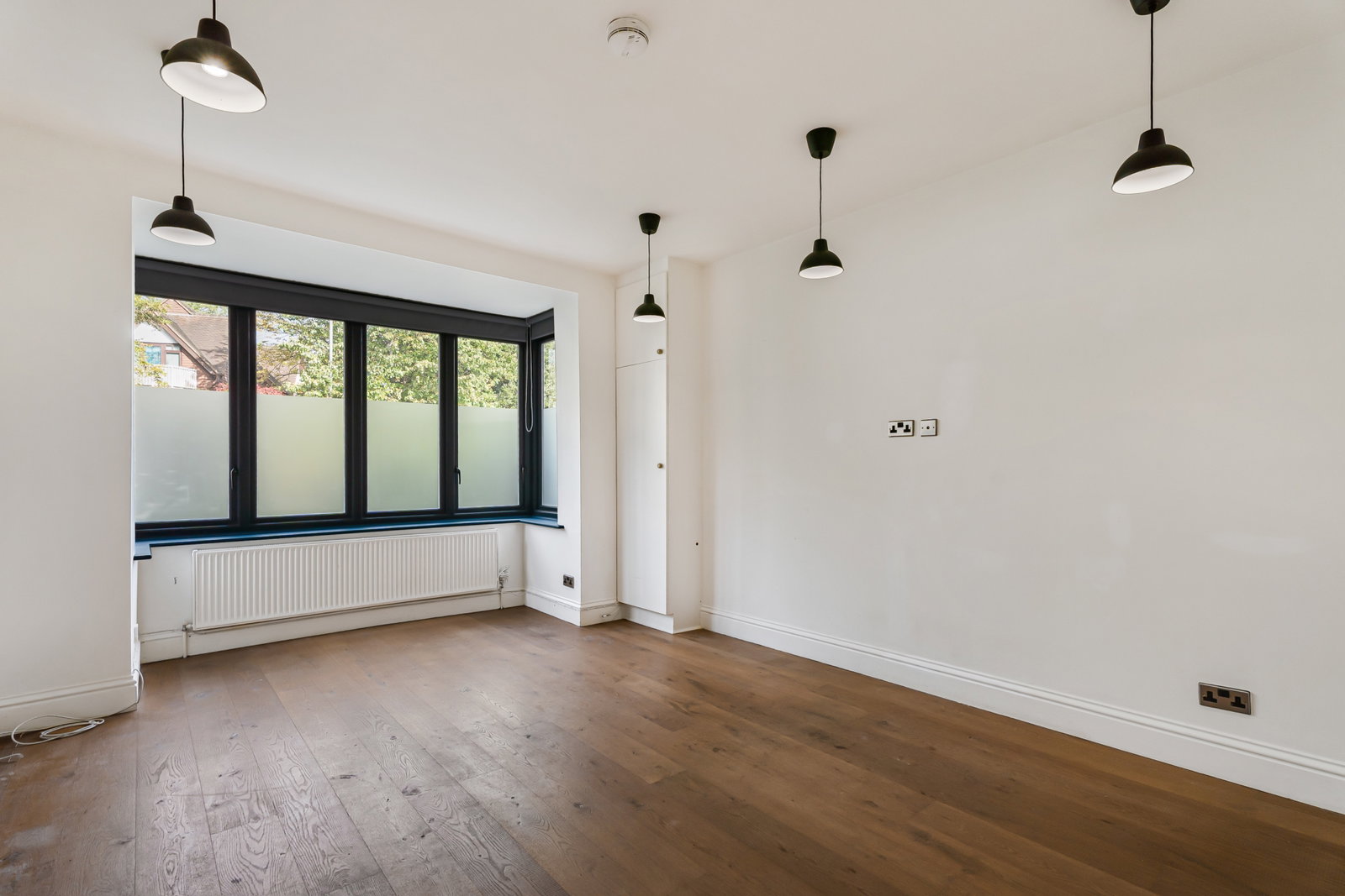 Studio for sale in London, Westcombe Park Road, Blackheath