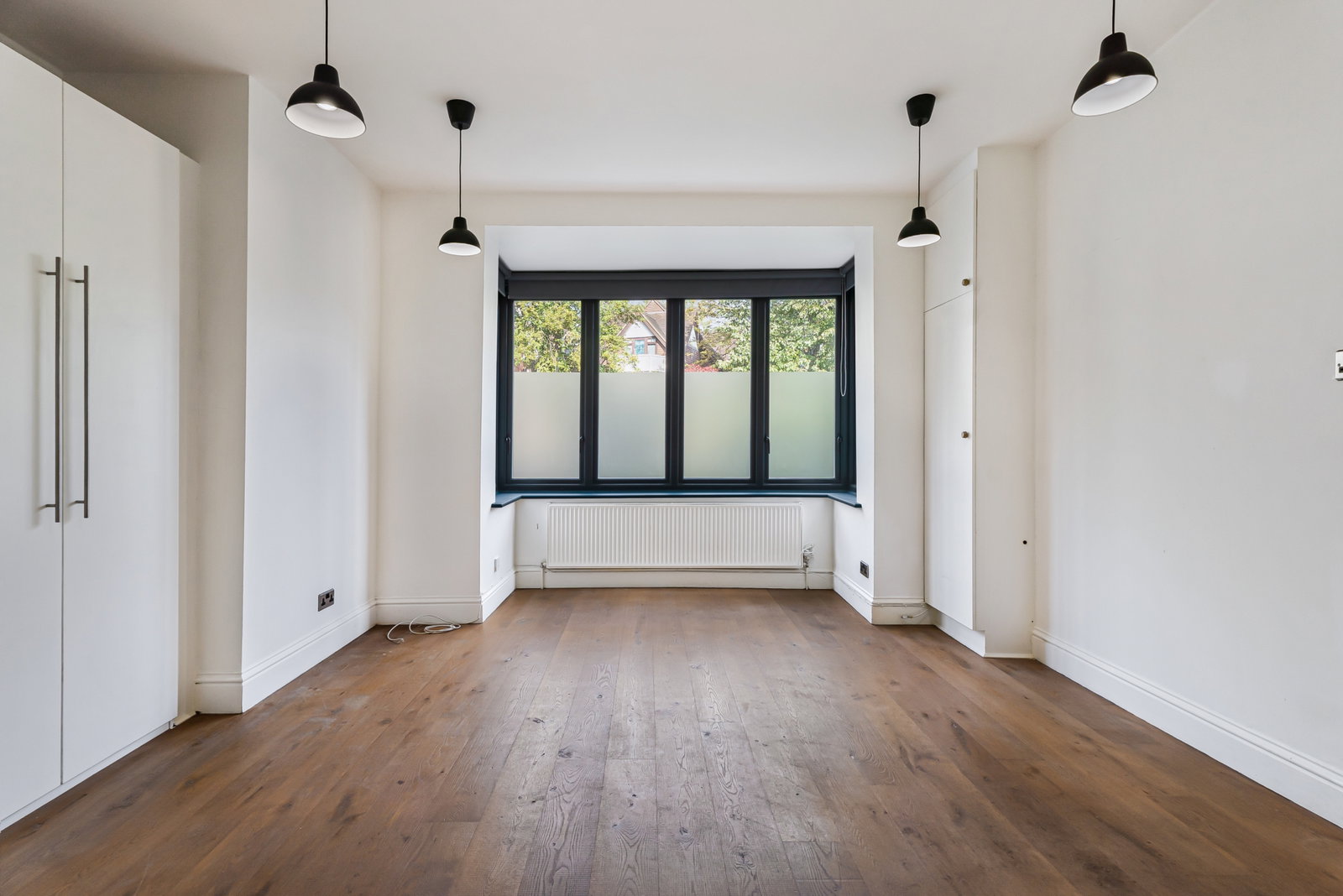 Studio for sale in London, Westcombe Park Road, Blackheath