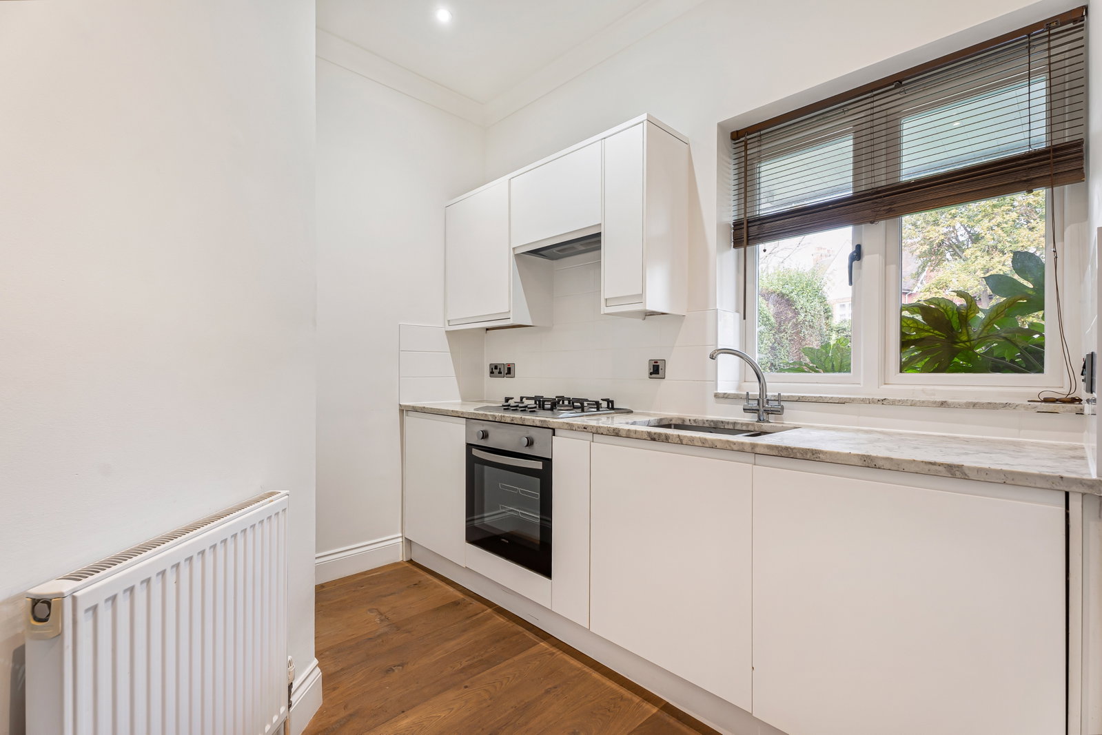 Studio for sale in London, Westcombe Park Road, Blackheath