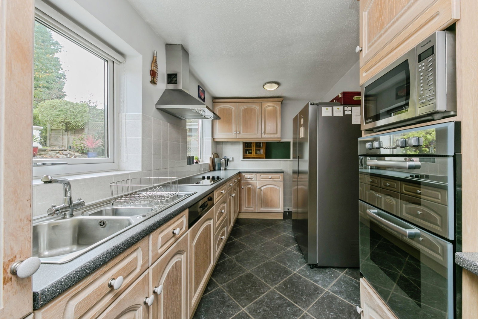 Detached House for sale in Macclesfield, Thirlmere, Macclesfield
