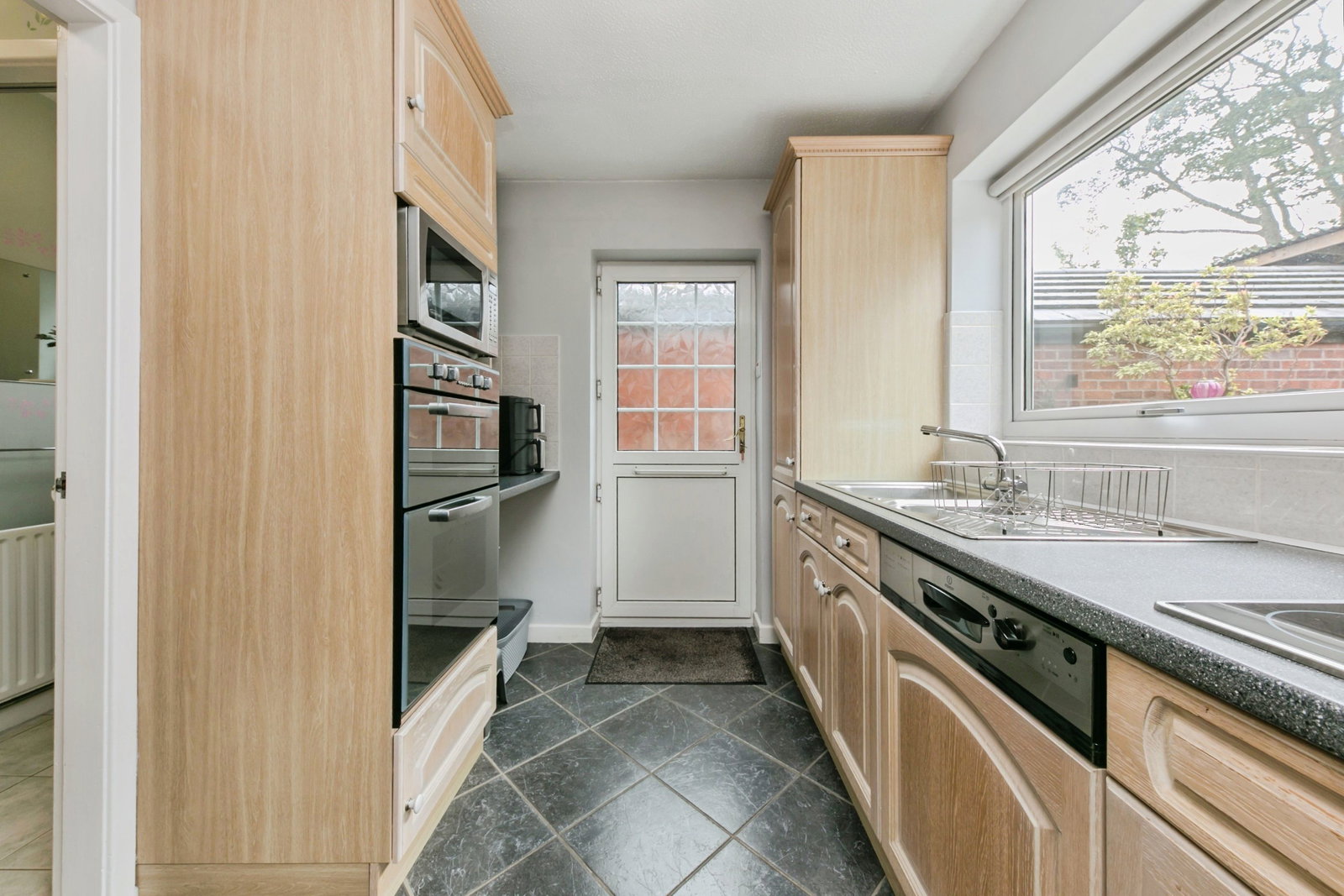 Detached House for sale in Macclesfield, Thirlmere, Macclesfield