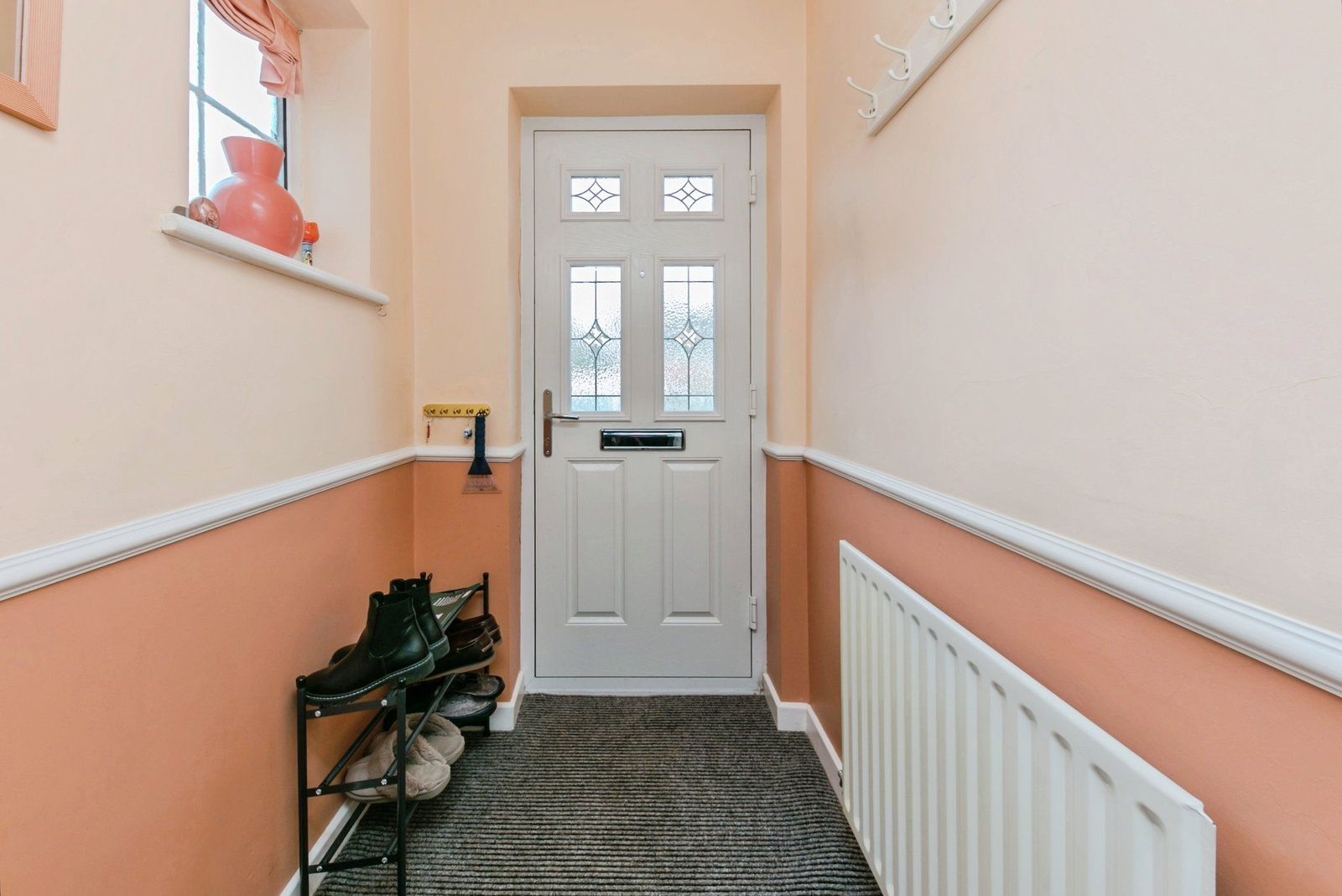 Detached House for sale in Macclesfield, Thirlmere, Macclesfield
