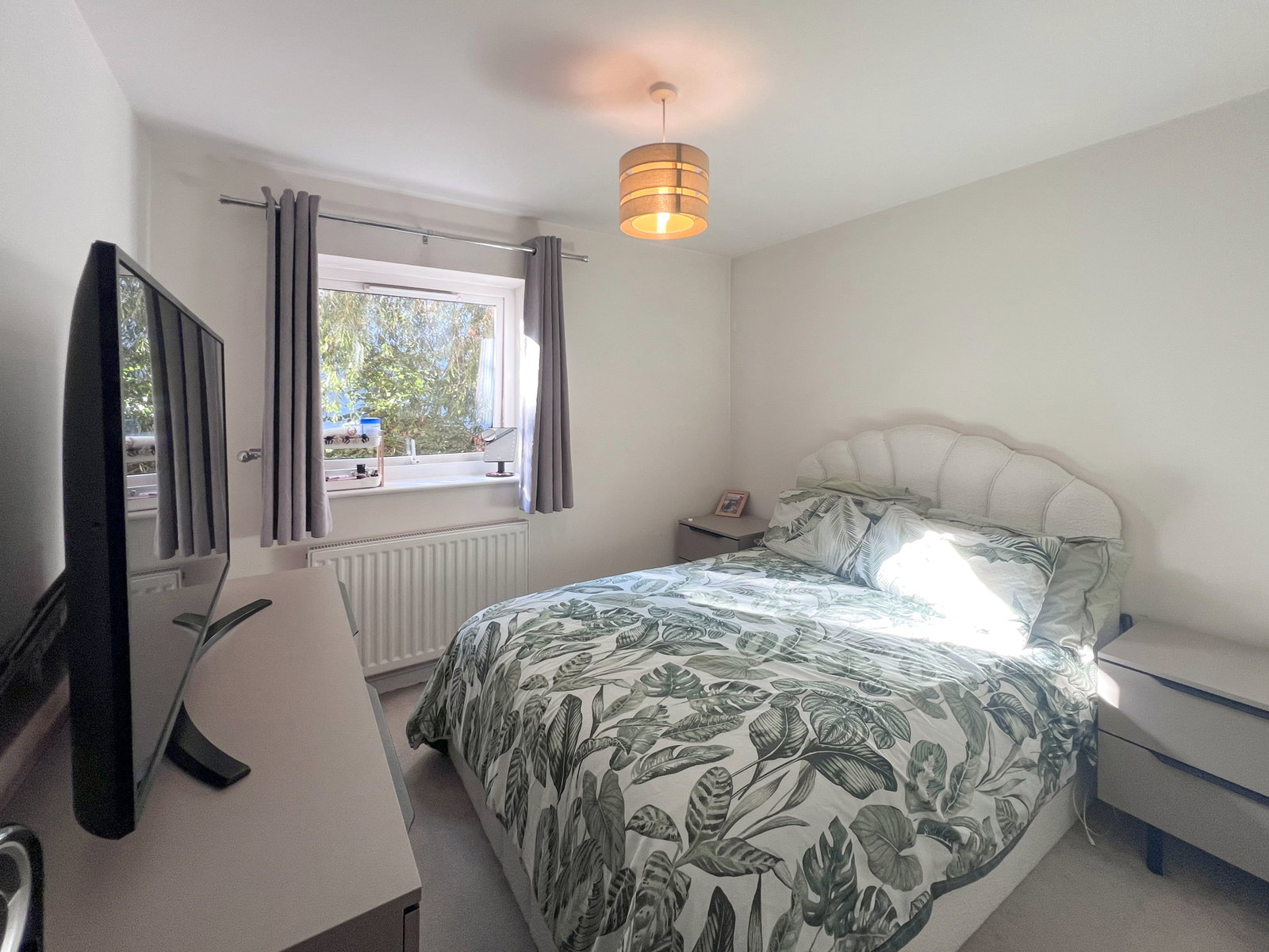 Apartment for sale in Hornchurch, Stafford Avenue, Hornchurch, RM11 2FA
