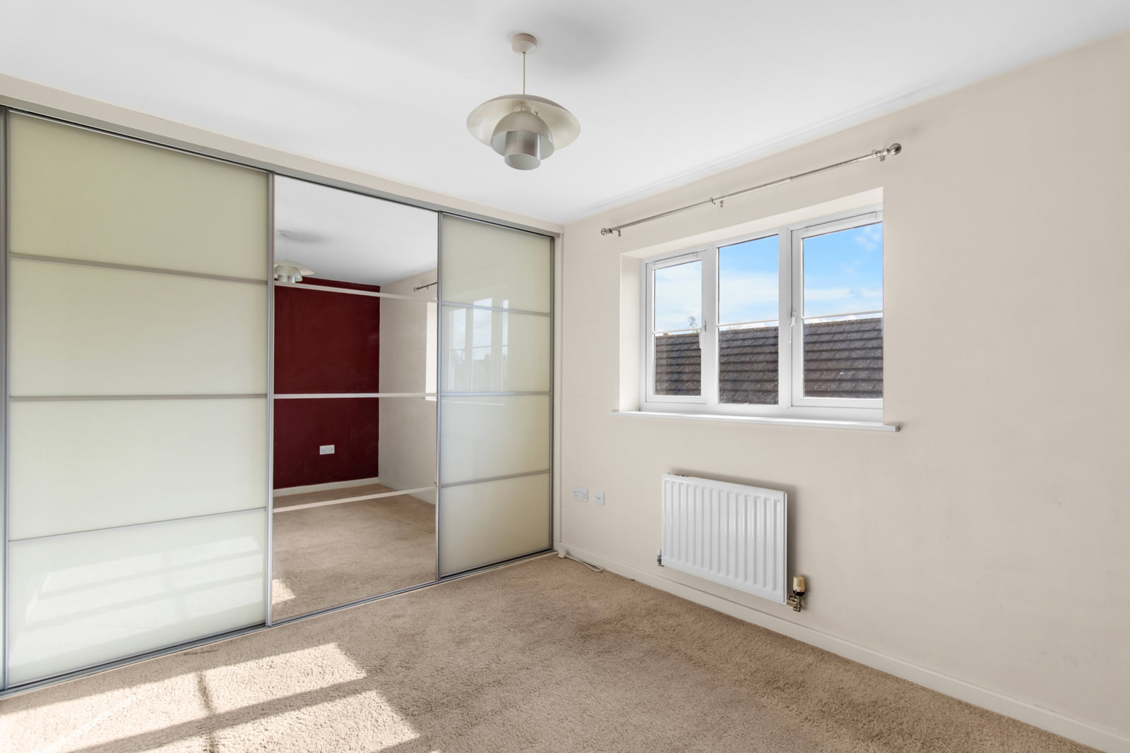End Of Terrace House for sale in Swindon, Fenby Place, Swindon, SN25 2NG