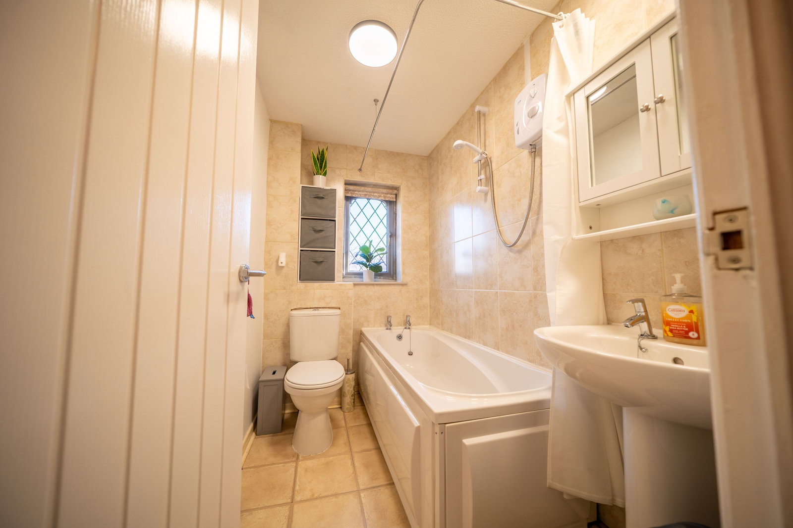 Terraced House for sale in Hereford, Coppin Rise, Belmont, Hereford, HR2 7UE, 829 m²