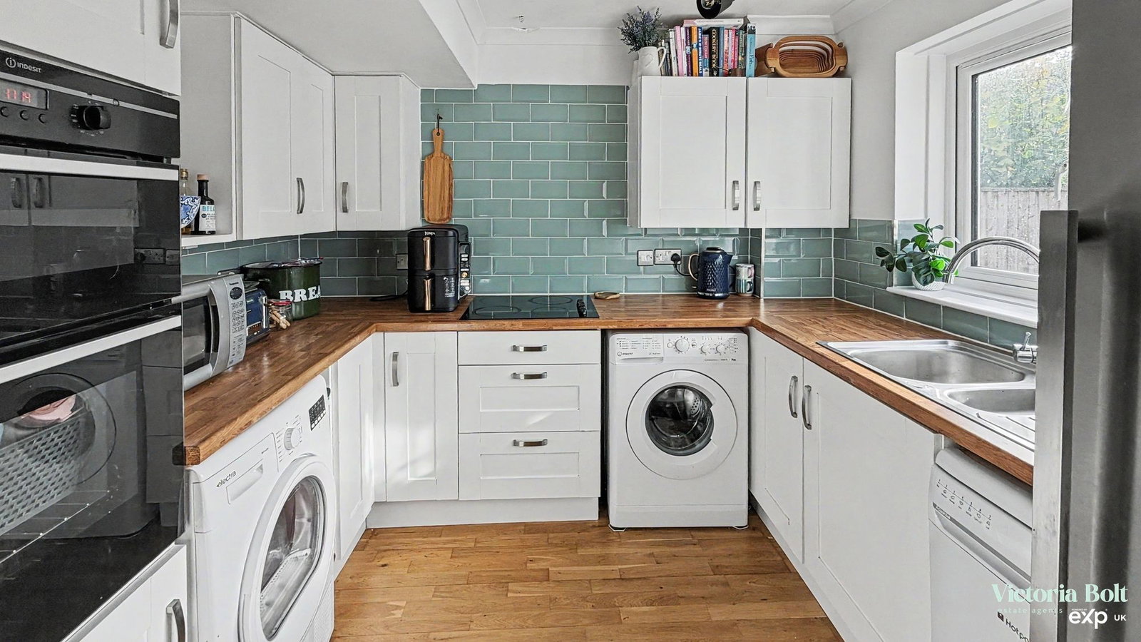 Semi Detached House for sale in Ivybridge, Slipperstone Drive, Ivybridge, 958 m²