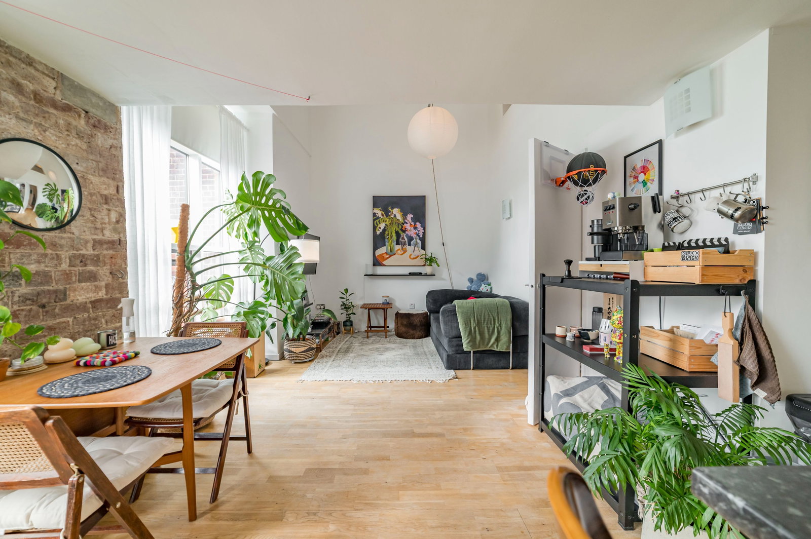 Duplex Flat for sale in Stockport, Victoria Mill, Houldsworth Street, Reddish, Stockport, SK5, 828 m²