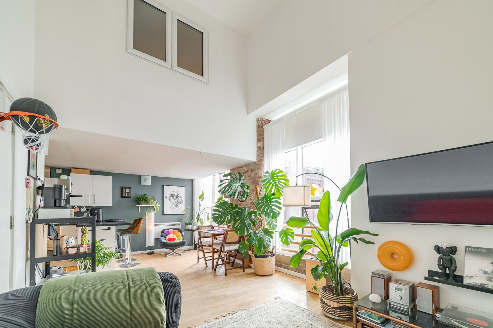 Duplex Flat for sale in Stockport, Victoria Mill, Houldsworth Street, Reddish, Stockport, SK5, 828 m²