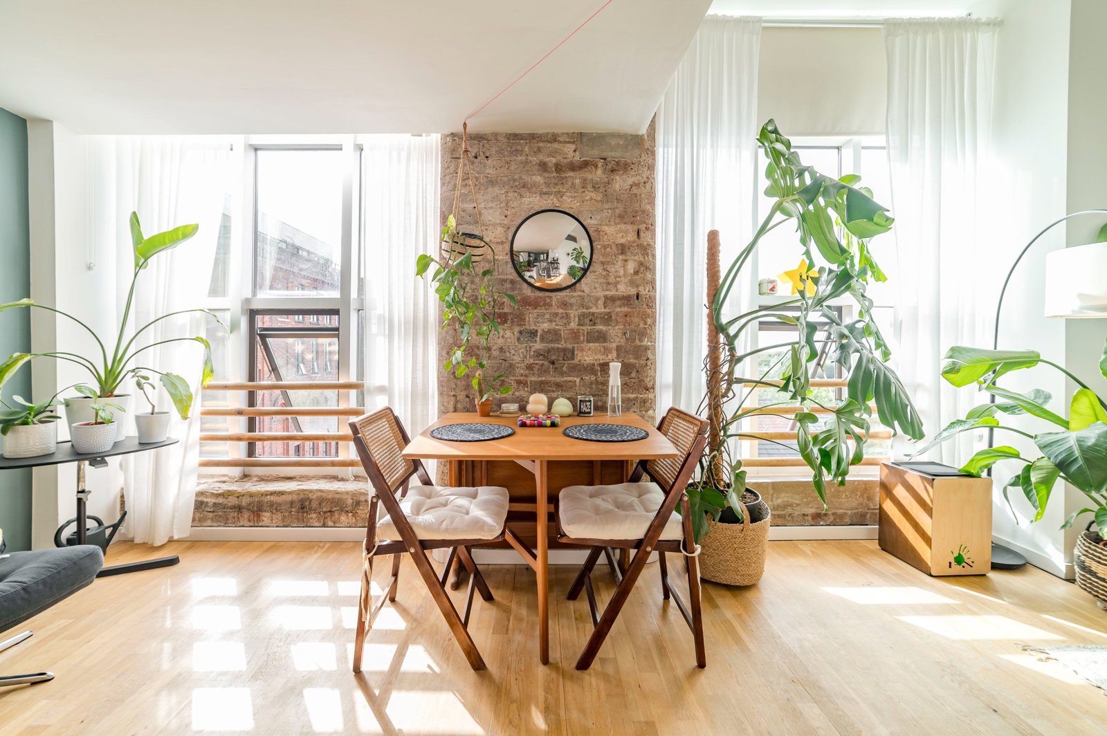 Duplex Flat for sale in Stockport, Victoria Mill, Houldsworth Street, Reddish, Stockport, SK5, 828 m²