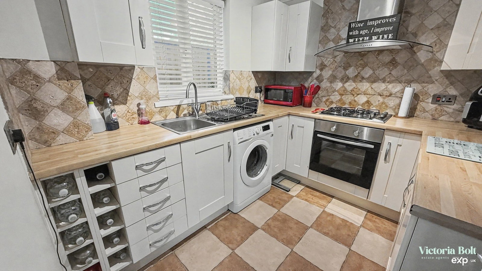 Terraced House for sale in Plymouth, Douglass Road, Plymouth, 718 m²