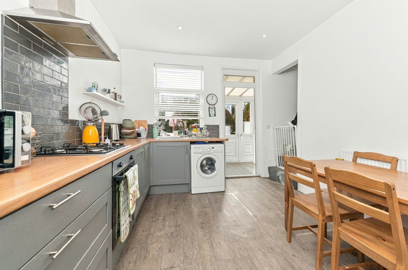 Semi Detached House for sale in Leeds, Coupland Road, Garforth, Leeds, LS25 1AD