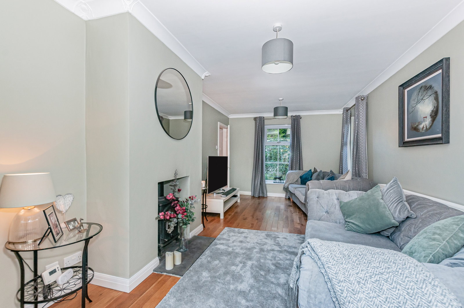 Detached House for sale in Hull, Grimston, Hull, HU11 4QE