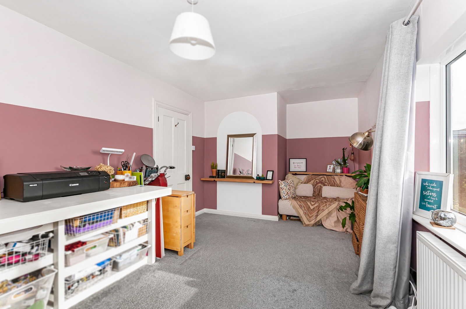 Terraced House for sale in Beverley, Elm Croft Walkington HU17 8RS
