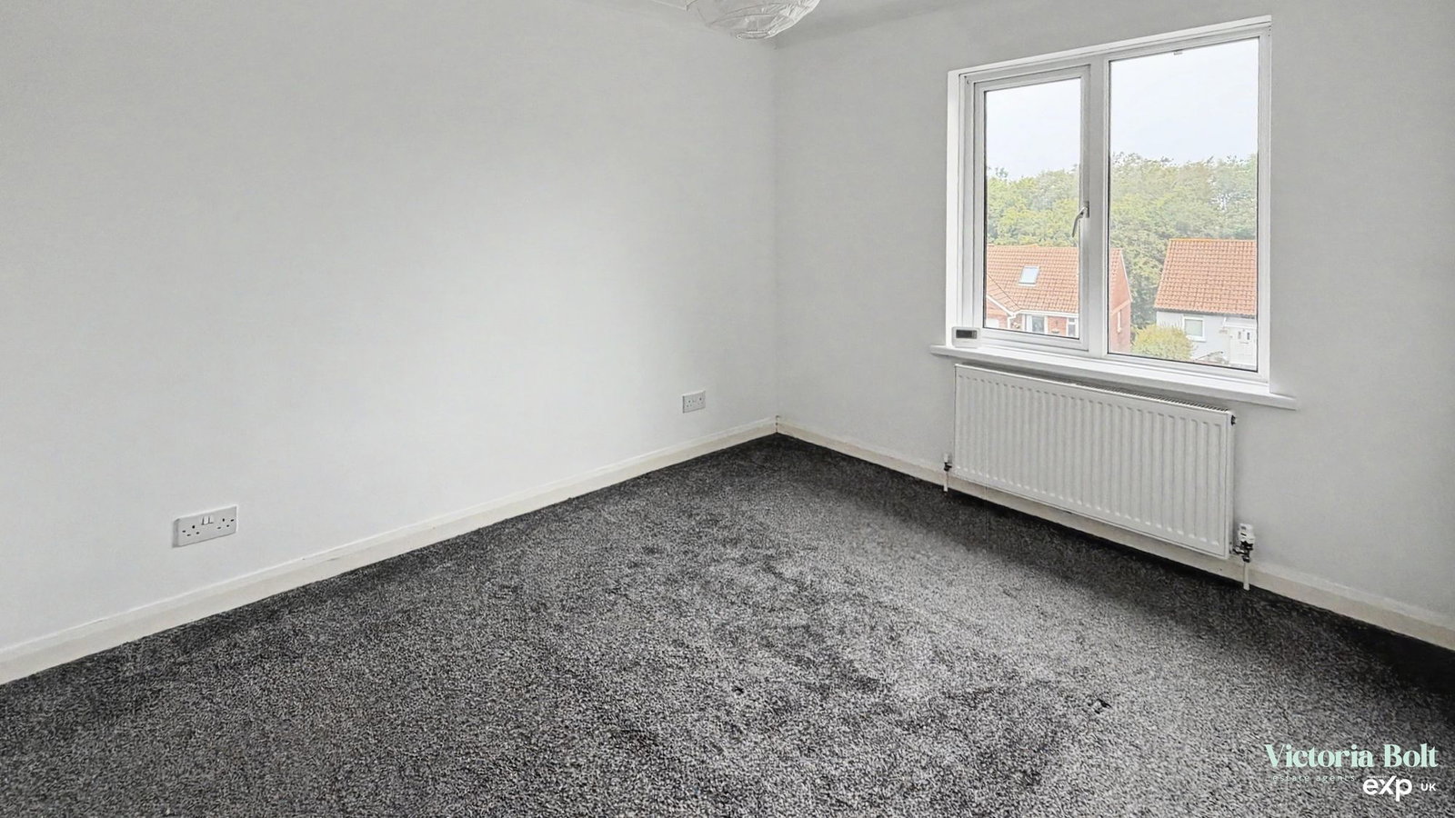 End Of Terrace House for sale in Plymouth, Slade Close, Staddiscombe, 458 m²