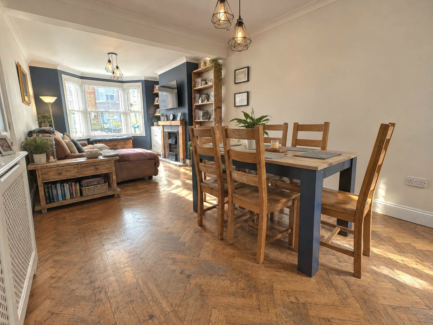 Terraced House for sale in Sheerness, Coronation Road, Sheerness, ME12 2QP