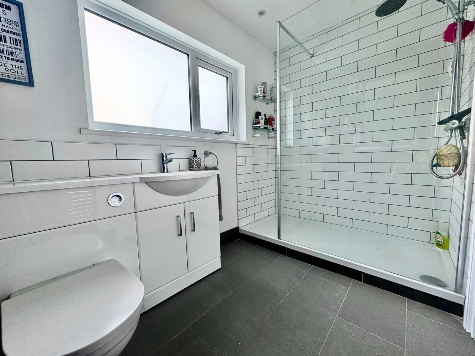 Terraced House for sale in Sheerness, Coronation Road, Sheerness, ME12 2QP