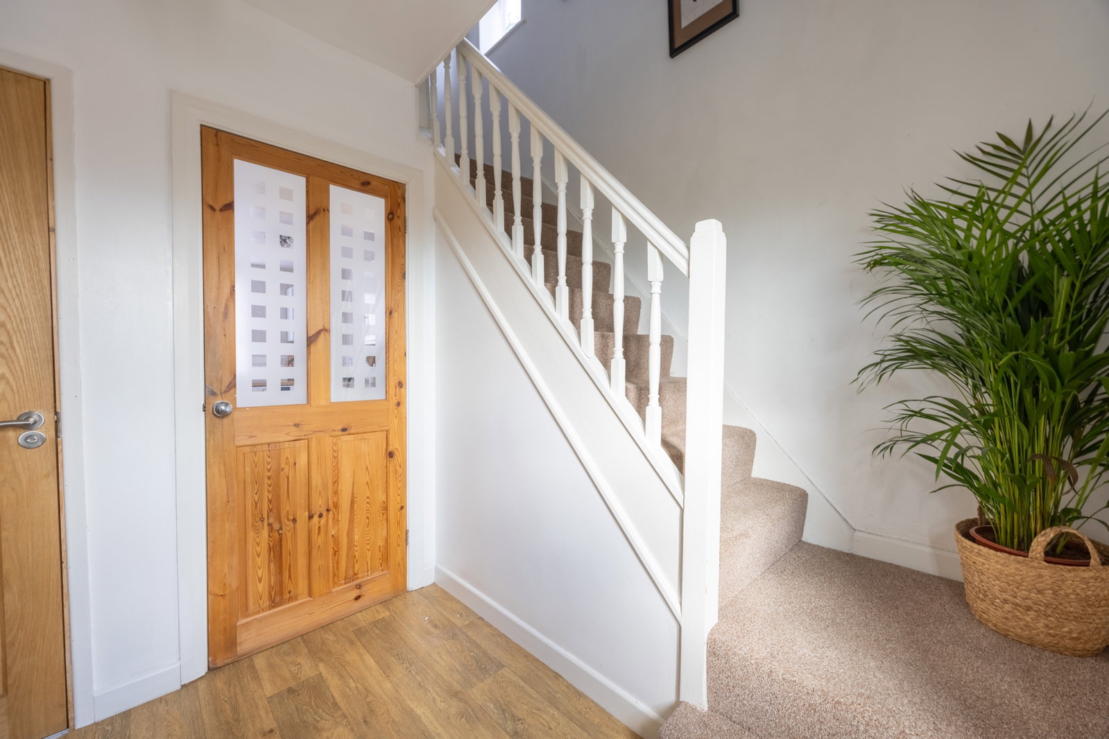 Semi Detached House for sale in Bristol, Ponsford Road, Knowle, Bristol, BS4 2UR, 904 m²